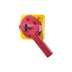 Allen-Bradley 194R-HM4E