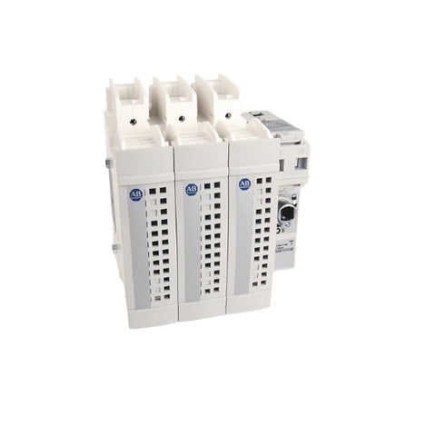 Allen-Bradley 194R-J100-1753