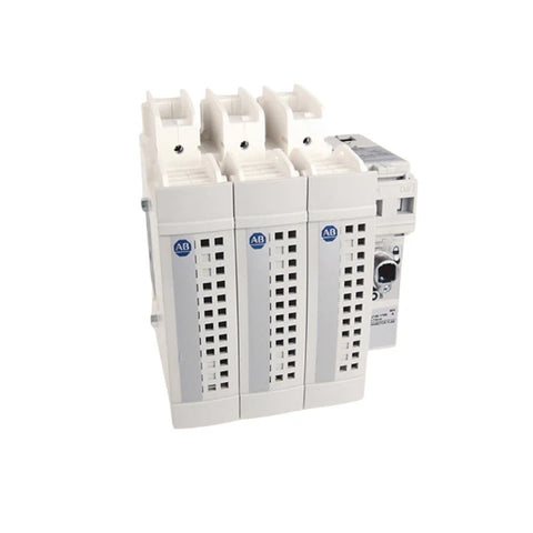 Allen-Bradley 194R-J200-1753