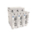 Allen-Bradley 194R-J30-1753-PYS1
