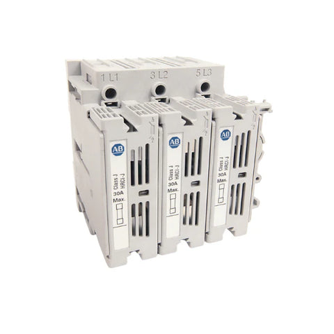 Allen-Bradley 194R-J30-1753