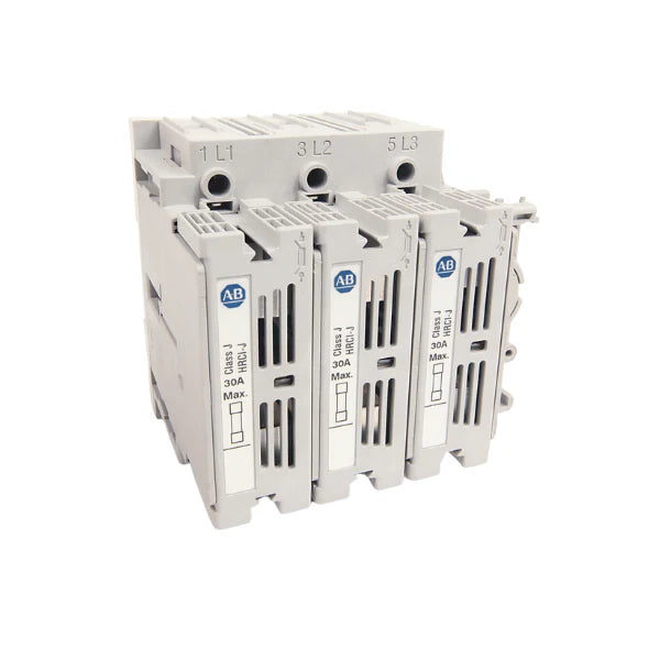 Allen-Bradley 194R-J30-1753