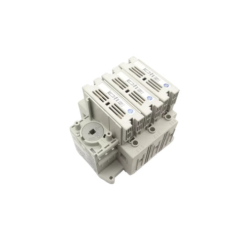 Allen-Bradley 194R-J30-1753S