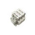 Allen-Bradley 194R-J30-1753S