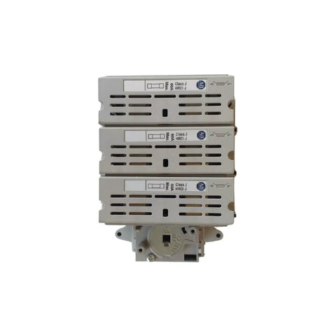 Allen-Bradley 194R-J60-1753