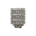 Allen-Bradley 194R-J60-1753