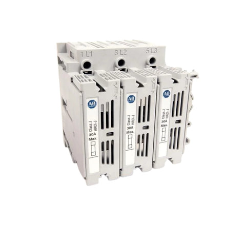 Allen-Bradley 194R-N60-1753