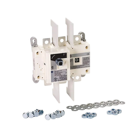 Allen-Bradley 194R-NU100-1753