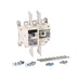Allen-Bradley 194R-NU100-1753