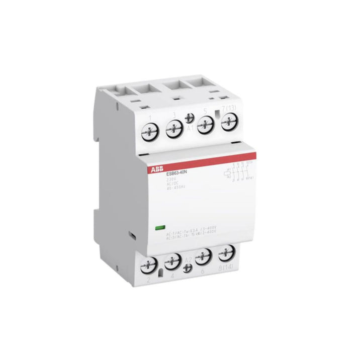 ABB 1SAE351111R0640