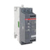 ABB PSR30-600-70 | 1SFA896109R7000