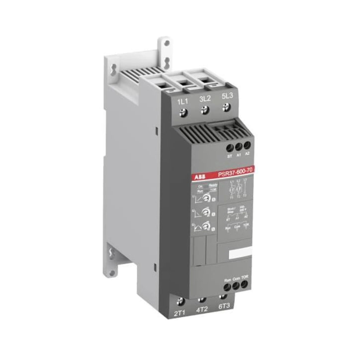 ABB PSR37-600-70 | 1SFA896110R7000
