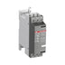 ABB PSR37-600-70 | 1SFA896110R7000