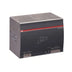 ABB 1SVR427036R0000