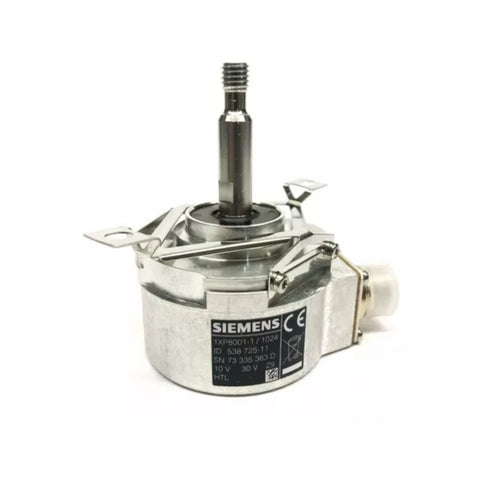 Siemens 1XP8001-1/1024