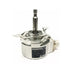 Siemens 1XP8001-1/1024