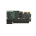 Allen-Bradley 20-750-1132C-2R
