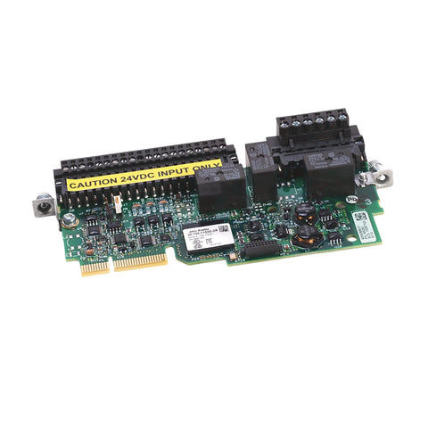 Allen-Bradley 20-750-1132D-2R