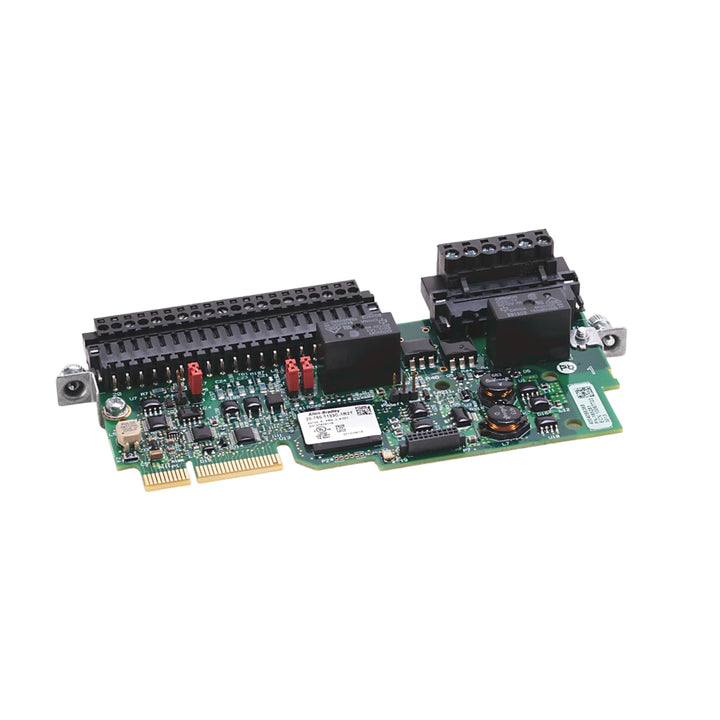 Allen-Bradley 20-750-1133C-1R2T