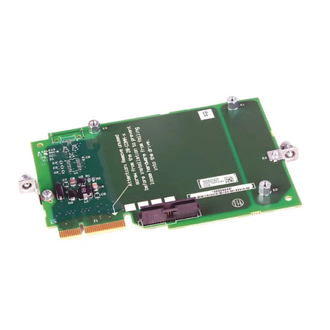 Allen-Bradley 20-750-20COMM