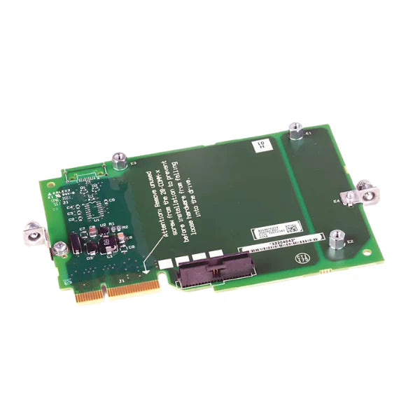 Allen-Bradley 20-750-20COMM