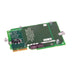 Allen-Bradley 20-750-20COMM