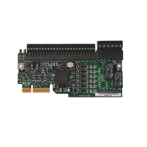 Allen-Bradley 20-750-2262C-2R