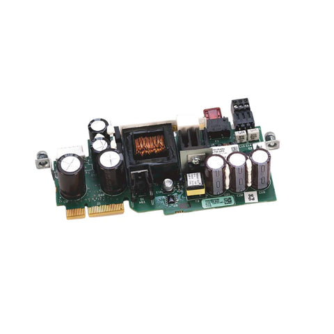 Allen-Bradley 20-750-APS
