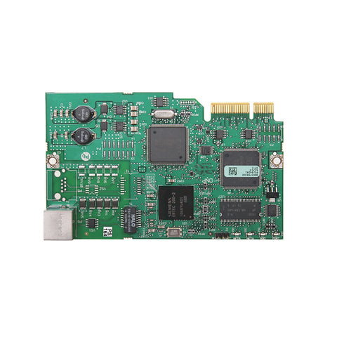 Allen-Bradley 20-750-BNETIP
