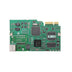 Allen-Bradley 20-750-BNETIP