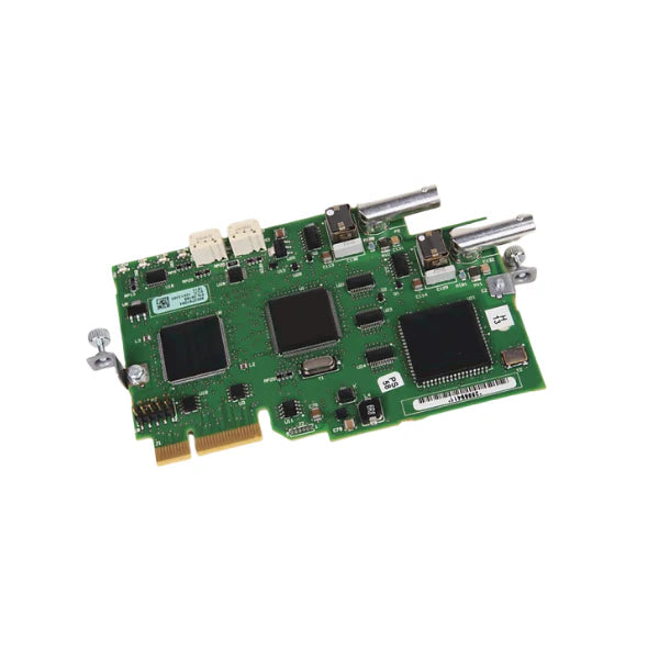 Allen-Bradley 20-750-CNETC