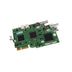 Allen-Bradley 20-750-CNETC