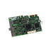 Allen-Bradley 20-750-ENETR
