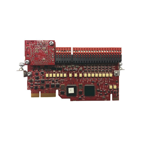 Allen-Bradley 20-750-S1