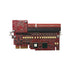 Allen-Bradley 20-750-S1