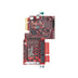 Allen-Bradley 20-750-S4