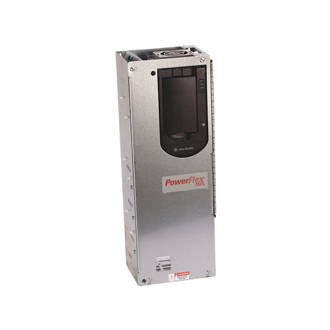 Allen-Bradley 20-750-POD1-F8