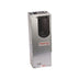 Allen-Bradley 20-750-POD1-F8