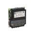 Allen-Bradley 20-COMM-ER