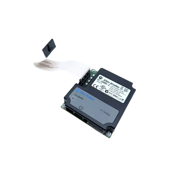 Allen-Bradley 20-COMM-E