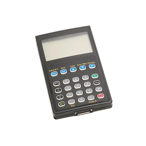 Allen-Bradley 20-HIM-A3