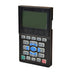 20-HIM-A6 Allen Bradley