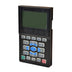 20-HIM-A6 Allen Bradley