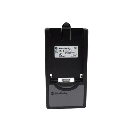 Allen-Bradley 20-HIM-B1