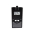 Allen-Bradley 20-HIM-B1