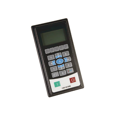 Allen-Bradley 20-HIM-C6S