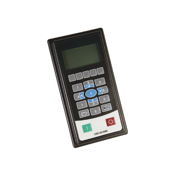 Allen-Bradley 20-HIM-C6S