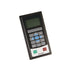Allen-Bradley 20-HIM-C6S