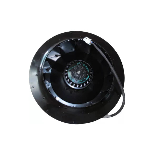 Allen-Bradley 20-PP01080