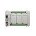Allen-Bradley 2080-L50E-24AWB